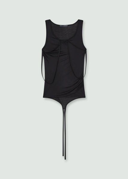 Double Tank top – onrushw23fh