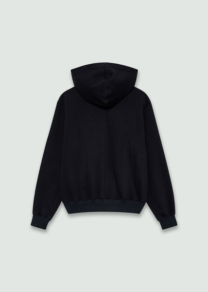 【oan】(Unisex) Rush Hoodie Rush Hoodie | eBay