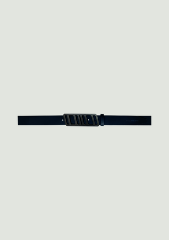 Onrush Belt 01