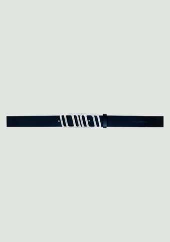 Onrush Belt 02