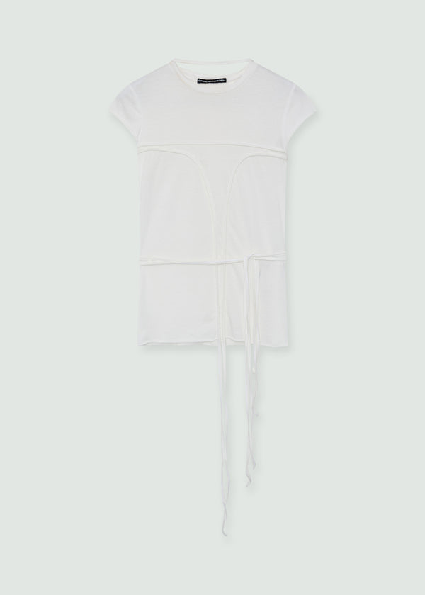 Light t-shirt