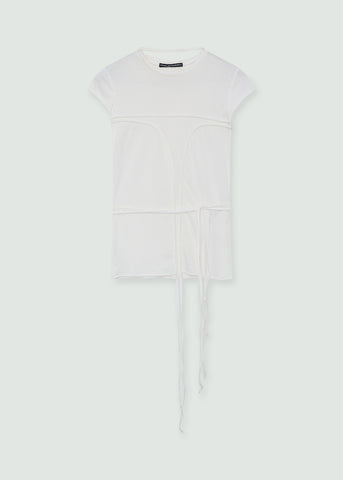 Light t-shirt