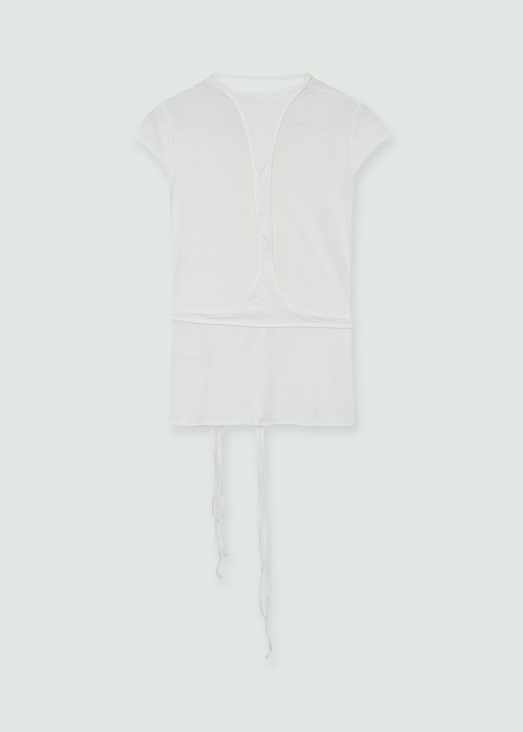 Light t-shirt