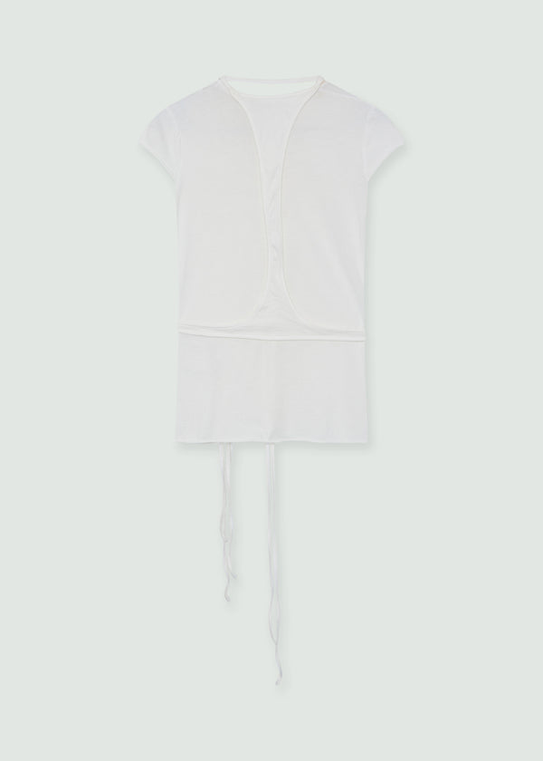 Light t-shirt