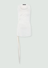 Voyeur Tank top