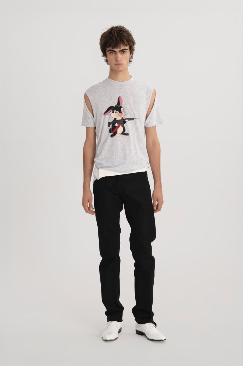 Onrush Bunny Tee